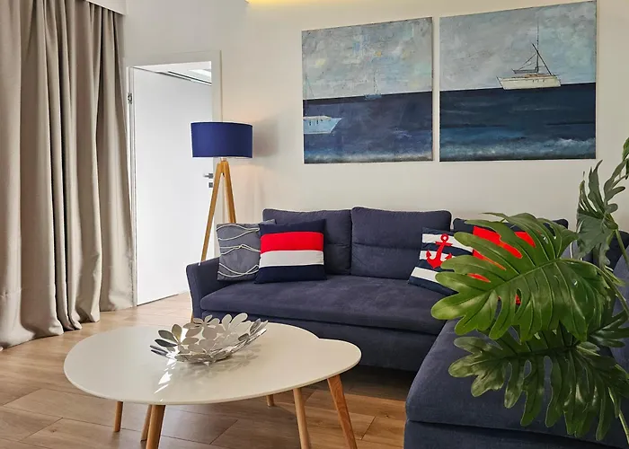 Visit Baltic - Przy Parku Chopina Matejki 17 شقة سفينويتشي